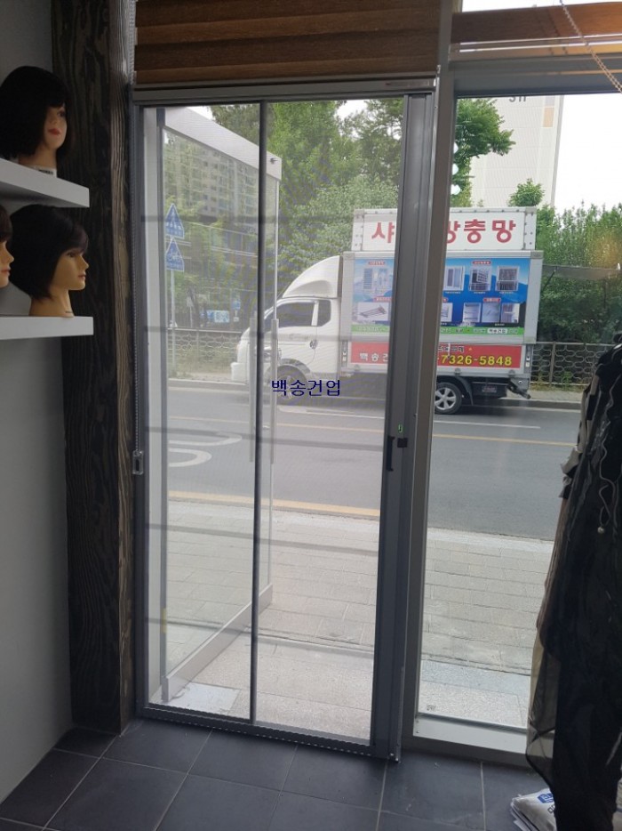 02aaae233d9d9f80ced8504ee5cd1281.jpg