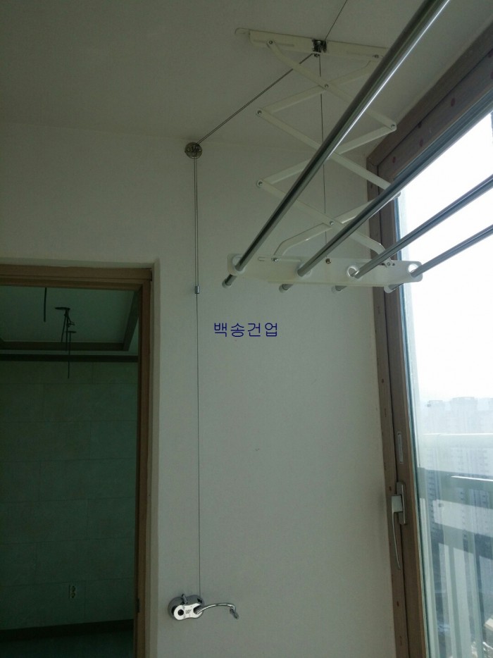 1c8fcc50fe4ae4eca2db3f50f261aeb0.jpeg