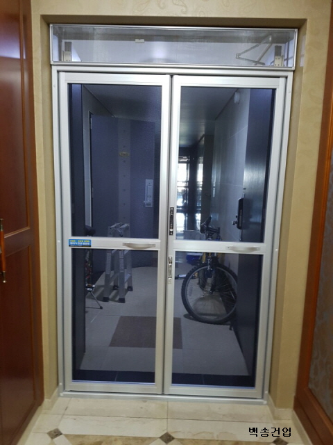 270fc20f1fdde8694898ec16fa530ef7.jpg