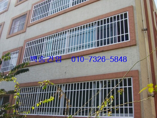 30fc06ad7aa6b2ad239bab35be6e0318.jpg