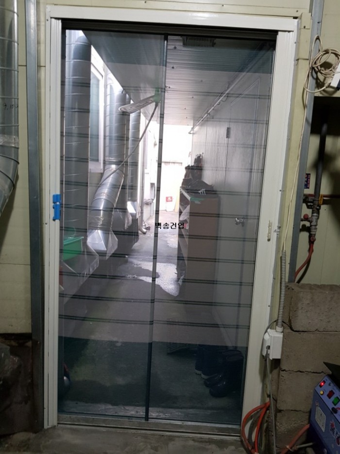 5774b45fac5eaccff8c77d9e4ebdaa3d.jpg