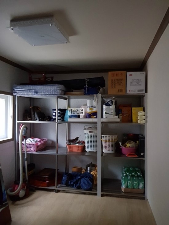 6c6a0748c5de1147a9b67af6d353d1a5.jpg
