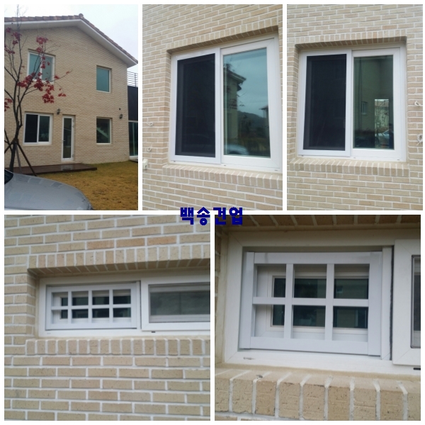 755fca64bda10875e925ab8bab1a8bc5.jpg