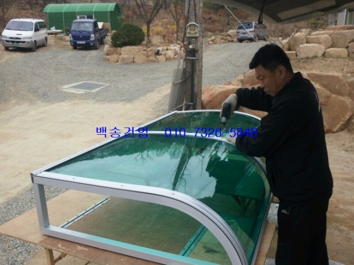 c84747867be8abf7a4f5eab6511c5dde.jpg